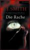 [Vampirtagebücher 04] • Die Rache